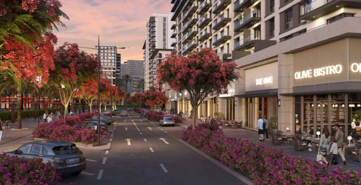 AYALA 3