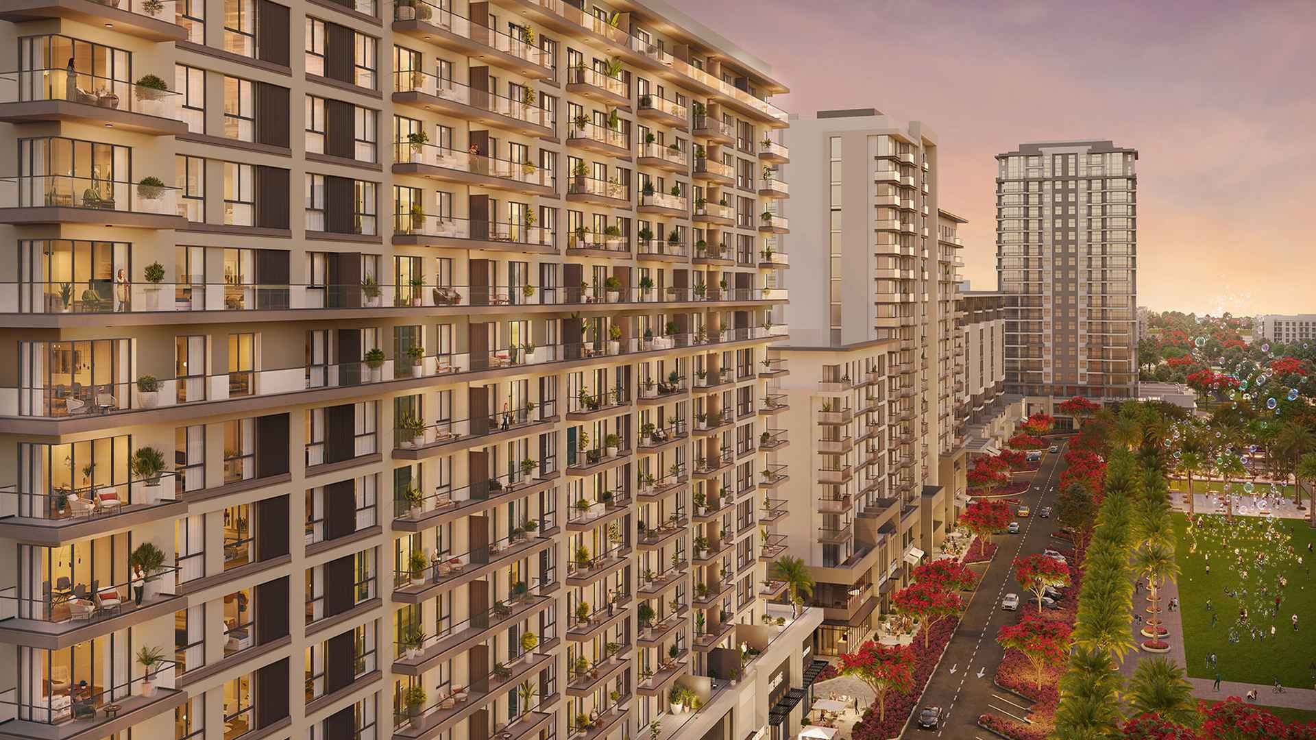 AYALA 1