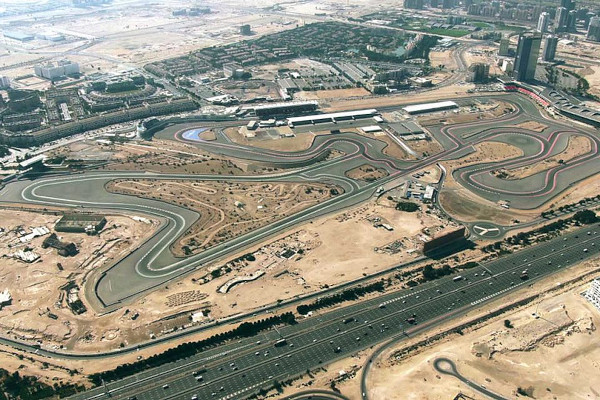 AYALA 14